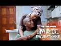 IMAID EWUSATHANE THE FULL MOVIE