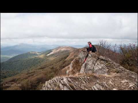 NA SZLAKU DO GWIAZD  - ZBYSZEK ROLNICZAK