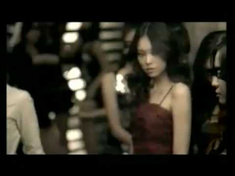 SeungRi ; Strong Baby