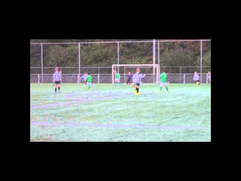 LTC E1 - E1 VVRoden 1-4