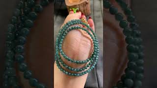 Video 3