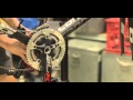 Cannondale Super Six Gets Some TLC Bike Porn