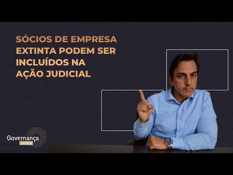 Capa do vídeo