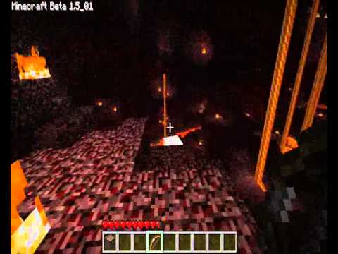 comment augmenter son karma fallout 3