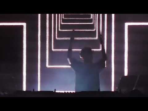 Dyro - Bombai @DreambeachCl