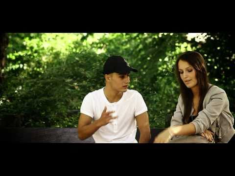 Ylli - Du bist anders © ♛Alba Kingz♛ "Offizielles Video"