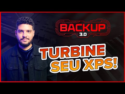 Pack de Timbres 3.0 Xps10