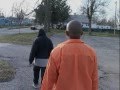 Fred Hammond - No weapon: Creative Video ...