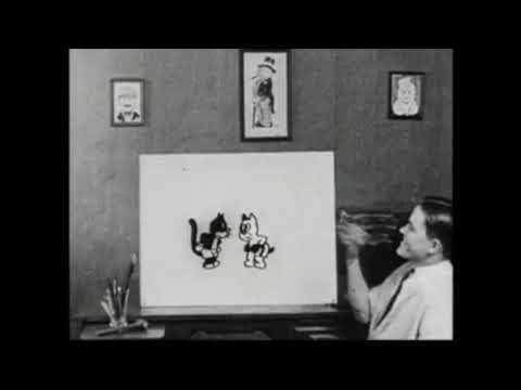 Parris Mitchell feat. Nina Kraviz - Feel My Butterfly (Ghetto Acid Original Mix) HQ