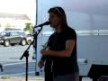 GreenLightGoHardPressedShowcase - Robert Harrison of Future Clouds and Radar 2.mpg
