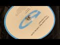 WHITE WATER FEAT. MELINDA GAREH - THE UNKNOWN (CLUB MIX)