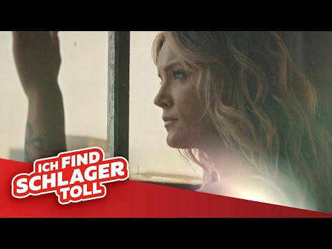 Ich Wünsche Dir - Sonia Liebing