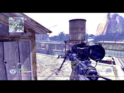 'Kai' Gets High! | Ep.7 (Leftovers)