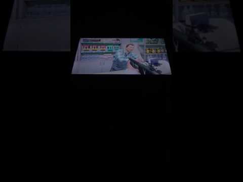 Grand Theft Auto V Walkthrough Part 103