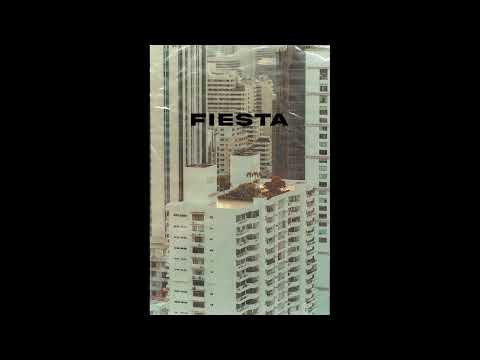 [FREE] "Fiesta" |  Stromae X PLK Type Beat | Latin Trap/Rap Beat | Instrumental 2022