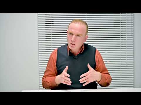 Vellazeria në besim| ALI ZAIMI