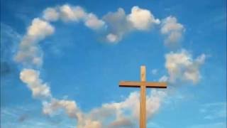 Mon Dieu Est Puissant !