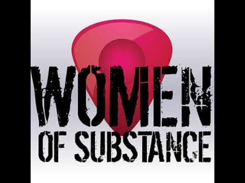 #696 Music by Katie Kittermaster, Jennifer McGill, Debb Smith, David Price (feat. Connie...