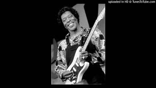 What's Up With That Woman     Buddy Guy