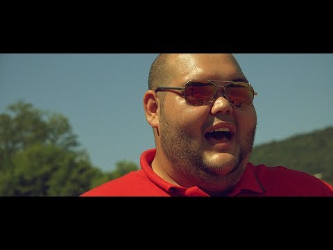 Kuky band - Mix - 7 cervenych ruz ...