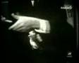 Gainsbourg - Le poinçonneur des Lilas 1958 