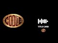 Coolie Title Card BGM Cover Superstar Rajinikanth Anirudh Nagarjuna Lokesh Kanagaraj