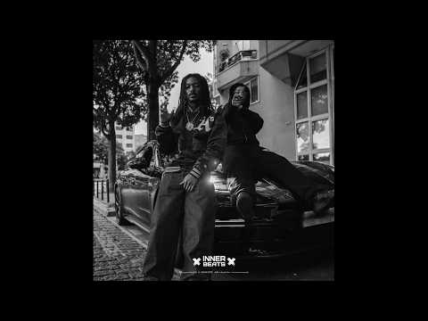 "WRONG" | Trap Type Beat | Freestyle Beat | Type Beat | Hard Type Beat | Rap Type Beat 2026