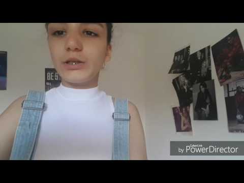 Comment ranger sa chambre!!!!😗😗