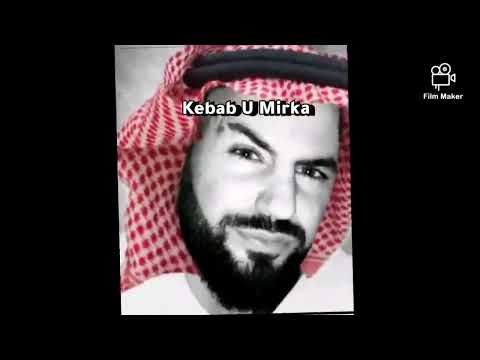 URB71 - DISS SWIROMIRO PROD. SUNŒ