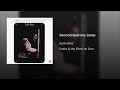 Earl Hines  - Second Balcony Jump
