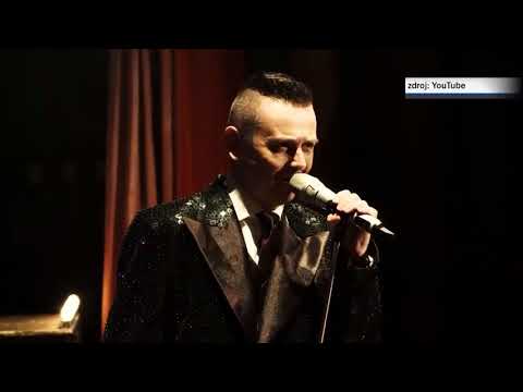 PIRATE SWING Band Gala 2017 -  Host dne (TV reportáž)