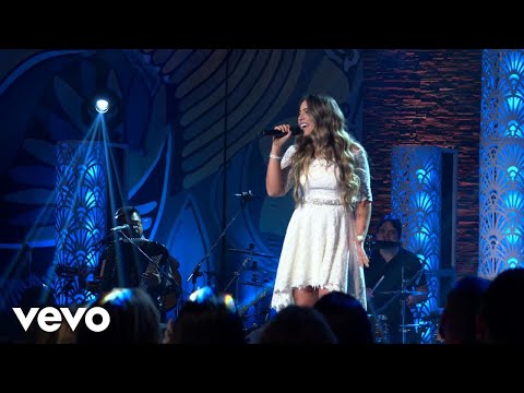 Fernanda Costa - Vai Lá