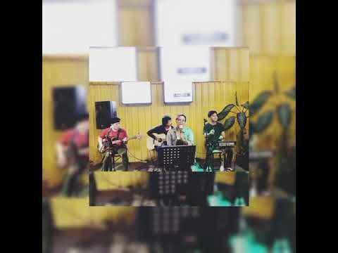 BeTe - Ipank Ft DewiQ cover Shymphonix