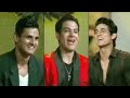 TEEN KI YAARI SAB PE BHARI BOOMBAAM BEST FRIENDSHIP ️ Shorts Splitsvilla