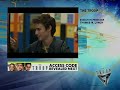 Nickelodeon Split Screen Credits Compilation September 18 2009