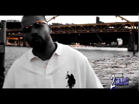 2 T.R.U.E Tv RoCCM@N