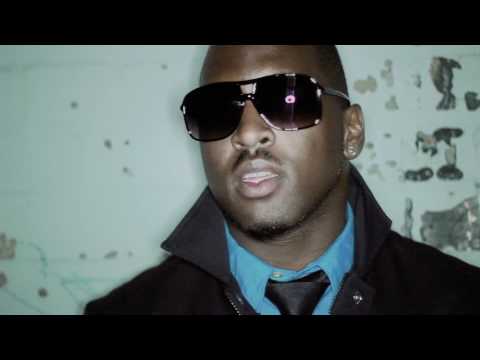 DJ Derezon & Nicolai Kubera feat. Jason Caesar - On and On (Official Video)