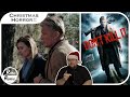 Don T Kill It Dolph Lundgren Christmas Horror Action Movie Reviewed