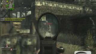 CoD-5 beow