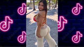 TURKS🍑😍 #tiktok #bigbank #shorts #moreviews #more
