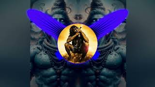 Download lagu Neelkanth per Chadh Ke Pi gaya ek balty Bhang [ sawan spacial ] #djswamgzb mp3