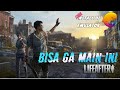 Life After | CARA MAIN (INSTALL) DI EMULATOR TENCET BUDDY | LIFEAFTER INDONESIA Life After | CARA MAIN (INSTALL) DI EMULATOR TENCET BUDDY | LIFEAFTER INDONESIA