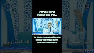 Download lagu Tawasul Agar Banyak Duit #alaydrus #duit #uang mp3