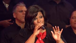 HOPE CONCERT - Stephen &amp; Candy LaFlora LIVE