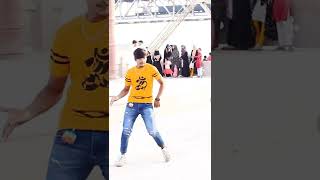 Download lagu #shortvideo Tere kharche se chhori bata mai ke daru su song.... mp3