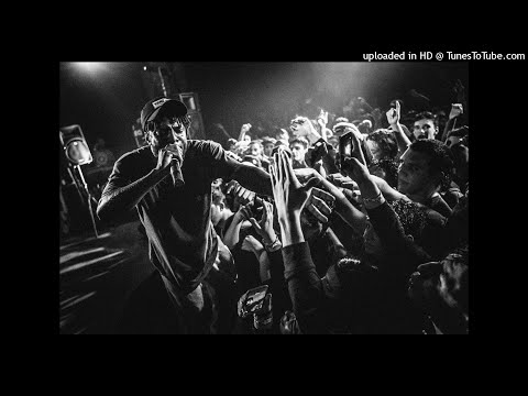 [FREE] Isaiah Rashad X J. Cole type beat "Overstand" The House Is Burning type Instrumental 2021