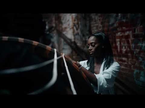 Prezy - Antidote (Official Music Video)