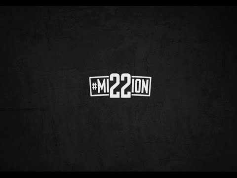 Mission 22 Unheard Soldiers