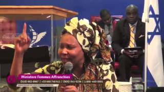 Fais de l'Eternel tes délices et il te donnera ce que ton coeur désire