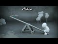 Alone No Friends Tamil Whatsapp Status